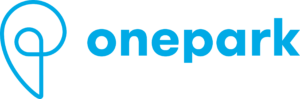 Logo_OnePark_HD-300x99