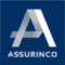 logo-assurinco-2-e1581518424500