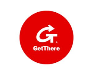 online-commerce_getthere-300x243