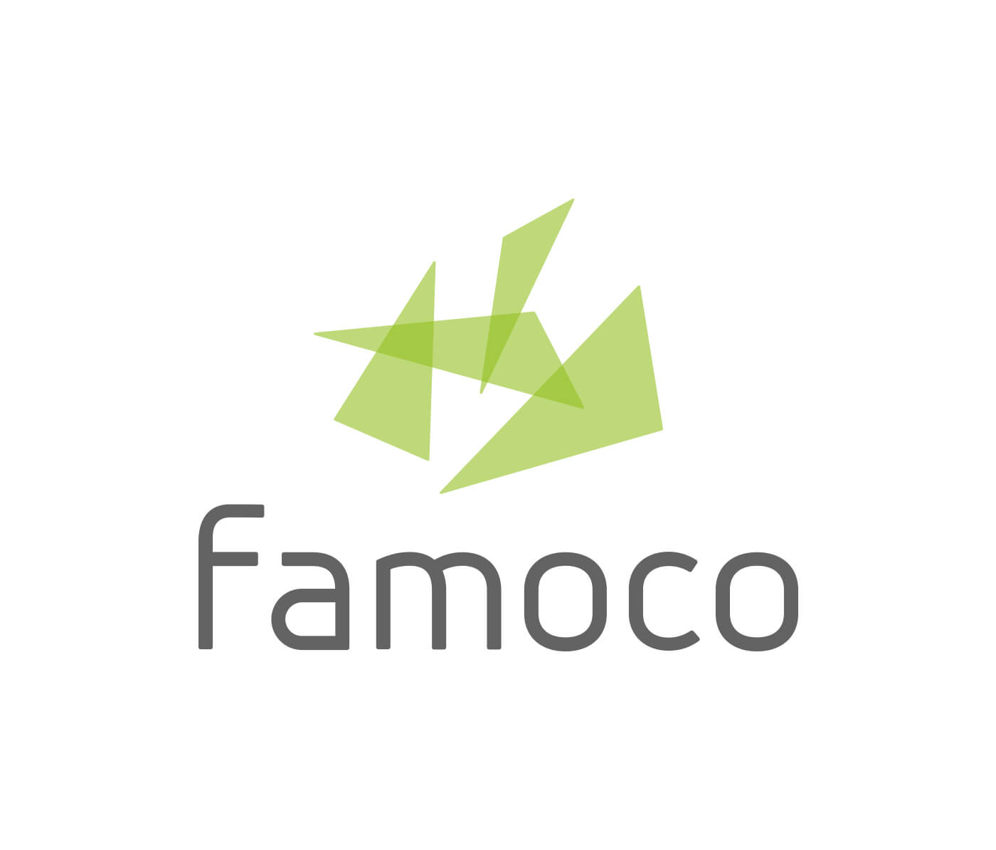 Partner_famoco_logo_rbg